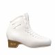 2. Edea Flamenco Ice PFFII0 Figur Schuhe