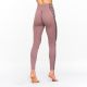 5. Kari Traa Rose Light Pant HW W Thermo-Leggings 92800586049