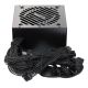 9. Seasonic CORE BC-850 ATX 3.1 Netzteilmodul 850 W 20+4 Pin ATX Schwarz