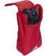 4. Adidas Tiro League Tasche IB8648