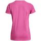 2. Under Armour Live Sportstyle Graphic SSC W 1356305 659 T-Shirt