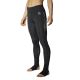 5. Reebok Combat Ankle Lock Leggings W S96540