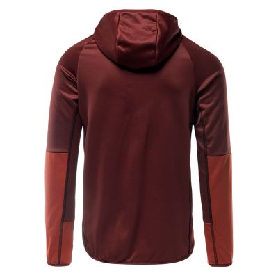 8. Hi-tec Camil M Sweatshirt 92800441391