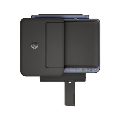 66. HP DeskJet 4330 All-in-One Drucker (AJ4X9B)