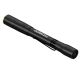 2. Duracell DF400R Taschenlampe im Geschenkset