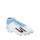 2. Skechers High Academy AG M 252122 Fußballschuhe