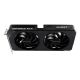9. GAINWARD GeForce RTX 5050 Ghost 8GB GDDR6 HDMI/3xDP Grafikkarte