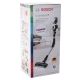 20. BOSCH BBS 711W UNLIMITED Staubsauger