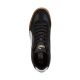 10. Puma Super Turino M 402612 02 Schuhe