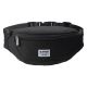6. Hi-Tec Widar Tasche 92800625351