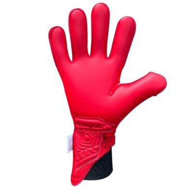 3. 4keepers Neo Elegant Neo Rodeo NC Handschuhe S874946