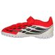 6. Adidas Predator Club H&L Jr TF JS0367 Schuhe