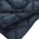 3. Therm-a-Rest Honcho Poncho Down