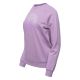 2. Elbrus Carino Wo's W 92800634712 Sweatshirt