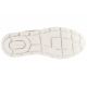 4. Rieker Sneakers W N1315-90 Schuhe