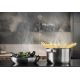 2. ELECTROLUX EIS77453 Sense Boil+Fry 68 cm Induktionskochfeld