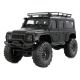 12. RC Crawler Mini-D90 AMXRock 4WD 1:16 RTR ferngesteuertes Auto