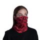 7. Buff Original Ecostretch Schlauchschal 1207334251000