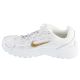 2. Nike P-6000 K HV5064-102 Weiß 36,5