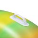 2. Bestway 36352 Regenbogen-Schwimmreifen 92800497011