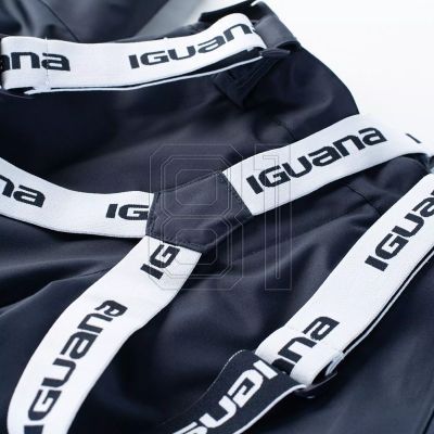4. Iguana Nala II W 92800550536 Skihose