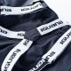 4. Iguana Nala II W 92800550536 Skihose