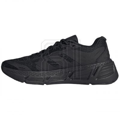 4. Adidas Questar W IF2239 Laufschuhe
