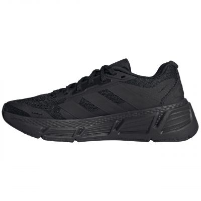 4. Adidas Questar W IF2239 Laufschuhe