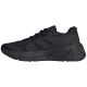 4. Adidas Questar W IF2239 Laufschuhe