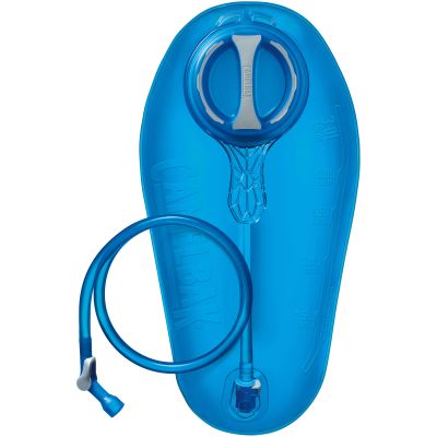 CAMELBAK Crux 3L Trinkblase (C1228/402003X/UNI)