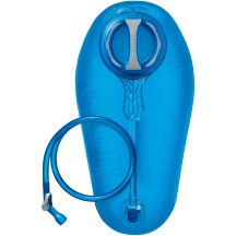 CAMELBAK Crux 3L Trinkblase (C1228/402003X/UNI)