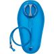 CAMELBAK Crux 3L Trinkblase (C1228/402003X/UNI)