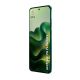 17. Motorola Moto Edge 70 Fusion 5G 8/256 GB Sportgrün Smartphone
