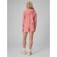 2. Damen-Jogginghose 4F 4FRAW26TSHOF0980-64S