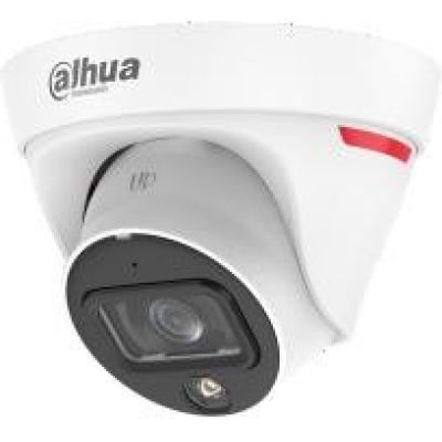 Dahua IPC-HDW1439T1-A-LED-0280B-PRO IP-Kamera
