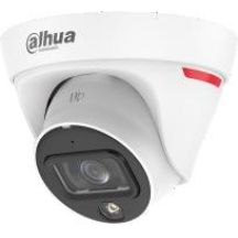 Dahua IPC-HDW1439T1-A-LED-0280B-PRO IP-Kamera