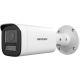 2. Hikvision Value Series DS-2CD1663G2-LIZU(2.8-12MM)PL Industrielle Kugel-IP-Sicherheitskamera für den Innen- und Außenbereich, 3200 x 1800 px, Wandmontage