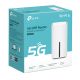 4. TP-LINK Archer NX500 Router