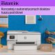 7. HP OfficeJet Pro 9720e All-in-One