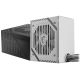 4. MSI MAG A650BNL Netzteilmodul 650W 24-Pin ATX Schwarz