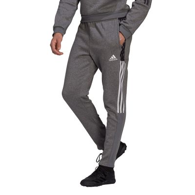7. adidas Tiro 21 Sweat Pants M GP8802