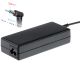 3. Akyga AK-ND-53 Netzteil für DELL Notebooks (19,5 V; 4,62 A; 90 W; 4,5 mm x 3 mm)
