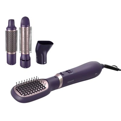 18. Philips 3000 Serie Serie 3000 BHA313/00 Haarstyler/Haartrockner