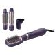 18. Philips 3000 Serie Serie 3000 BHA313/00 Haarstyler/Haartrockner