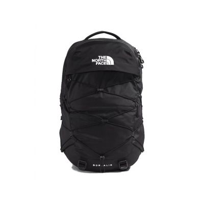 Rucksack borealis-tnf black-tnf black-npf THE NORTH FACE