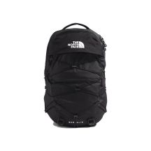 Rucksack borealis-tnf black-tnf black-npf THE NORTH FACE