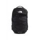 Rucksack borealis-tnf black-tnf black-npf THE NORTH FACE