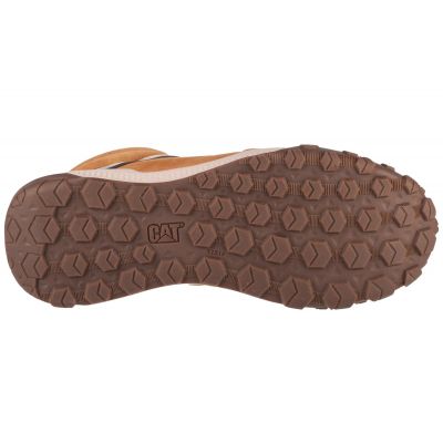 4. Caterpillar Hex Ready Mid M P726023 Schuhe