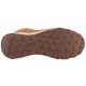 4. Caterpillar Hex Ready Mid M P726023 Schuhe