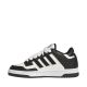 11. Adidas Rapid Court Low Jr JR0166 Schuhe